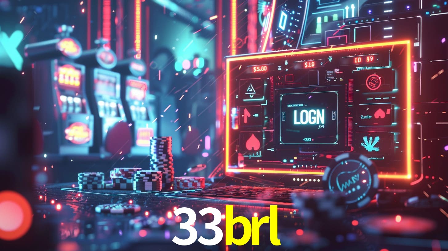 33brl Função de download