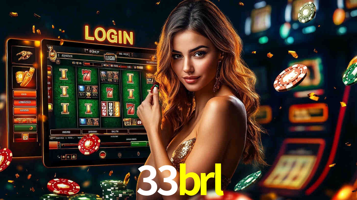 33brl download
