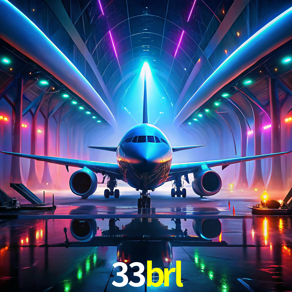 33brl Exclusivo