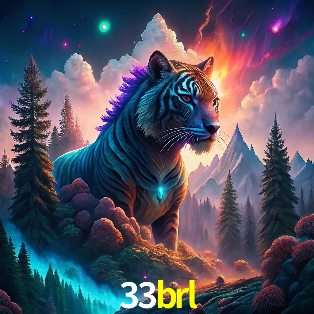 33brl Fácil de operar